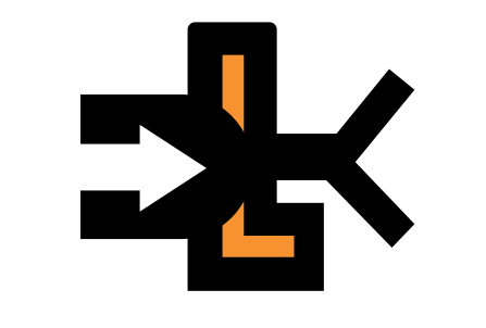 dlk logo.png